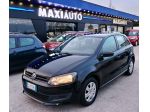 Volkswagen Polo TDI Comfortline