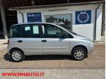 FIAT Multipla 1.6 16V Natural Power Dynamic !!!!! rif. 23609773