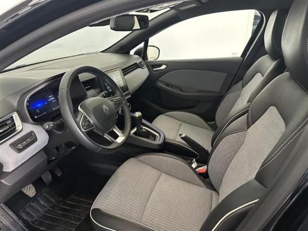 RENAULT Clio 1.0 TCe Techno rif. 23994994 - Foto 8