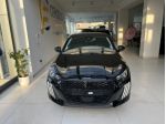 PEUGEOT 208 Hybrid 110 e-DCS6 Business DA €209,00 MENSILI  rif. 23712501