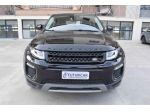 LAND ROVER Range Rover Evoque 2.0 TD4 5p. rif. 23235938