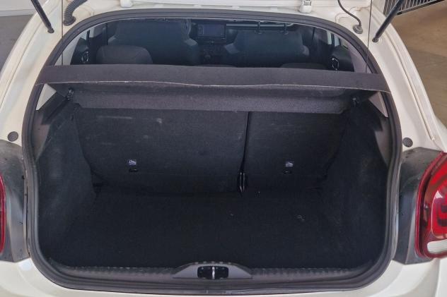 Citroën C3 C3 1.5 bluehdi Shine s&s 100cv 6m - Foto 10
