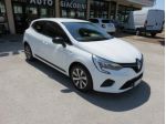 RENAULT Clio TCe 90 CV 5 porte Equilibre rif. 23987830