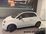 FIAT 500C 1.0 Hybrid rif. 23631702