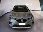 Renault Captur II 2019 1.6 E-Tech phev Intens 160cv auto