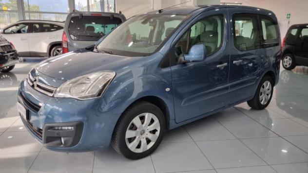 CITROEN Berlingo Multispace rif. 24043299