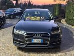 Audi A6 3.0 TDI quattro S tronic Business Plus
