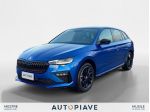 Škoda Scala Scala 1.0 TSI 115 CV DSG Monte Carlo