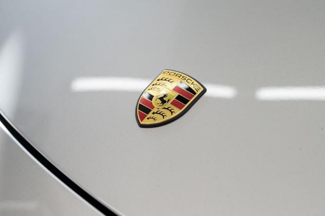 Porsche Boxster 2.9 PDK 211cv "Versione depotenziata senza superbollo" - Foto 5