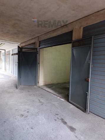 Garage/Box in vendita a Aci Catena, Aci San Filippo - Foto 7