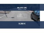 Immobile in asta di 87 m² in vendita a Milano