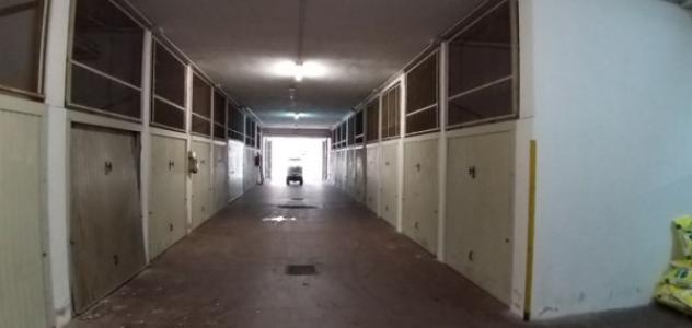 Immobile in asta di 14 m² con più di 5 locali in vendita a Arzachena - Foto 6
