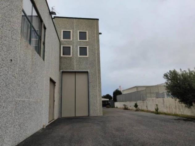 Immobile in asta di 2 m² con più di 5 locali in vendita a Civitavecchia - Foto 5