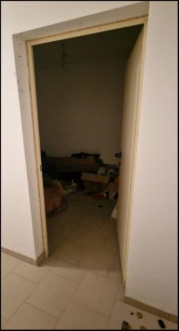Immobile in asta di 8 m² in vendita a Fermo - Foto 4