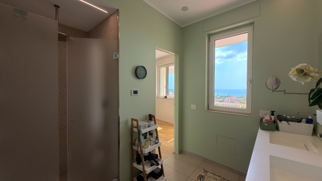 Attico in vendita a Albenga - Foto 16