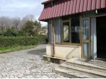 IMMOBILI-IMMOBILE RESIDENZIALE-Via Prebenda, 4, 00042 Anzio RM, Italia