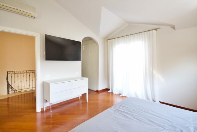 Porzione di casa in vendita a Arzignano - Foto 8