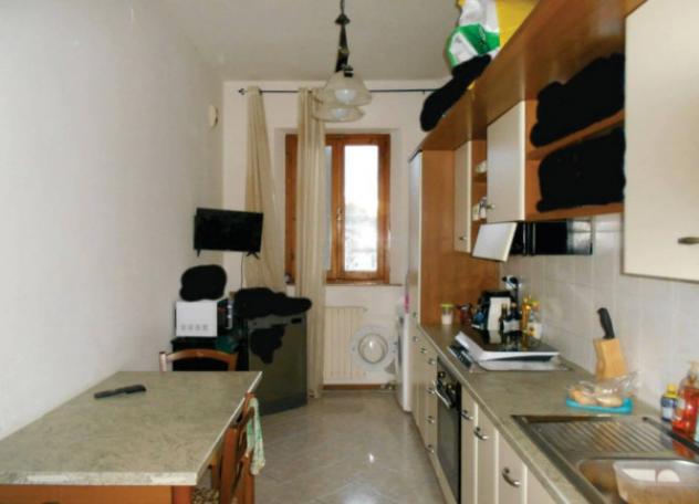Immobile in asta di 113 m² in vendita a Asciano - Foto 3