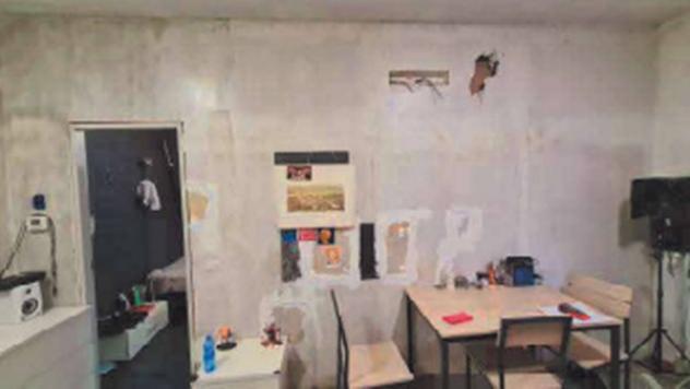 Immobile in asta di 123 m² in vendita a Bareggio - Foto 6