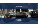 Immobile in asta di 80 m² in vendita a Bari
