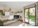 Appartamento di 82 m² con 2 locali e box auto in vendita a Bertinoro [rif.  &hellip;