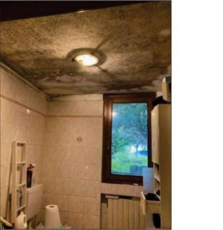 Immobile in asta di 157 m² in vendita a Bisuschio - Foto 10