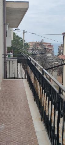 Appartamento in vendita a Bova Marina - Foto 4