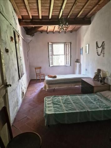 Villa in vendita a Buonconvento 665 mq Rif: 1343706 - Foto 7