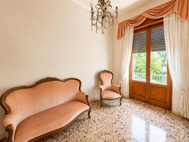 Villa in vendita a Capannoli 374 mq Rif: 1417648 - Foto 3