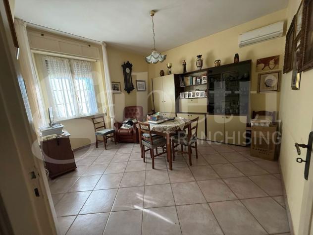 Appartamento - Carbonia . Rif.: Cod. rif 3306166VRG