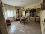 Appartamento - Carbonia . Rif.: Cod. rif 3306166VRG