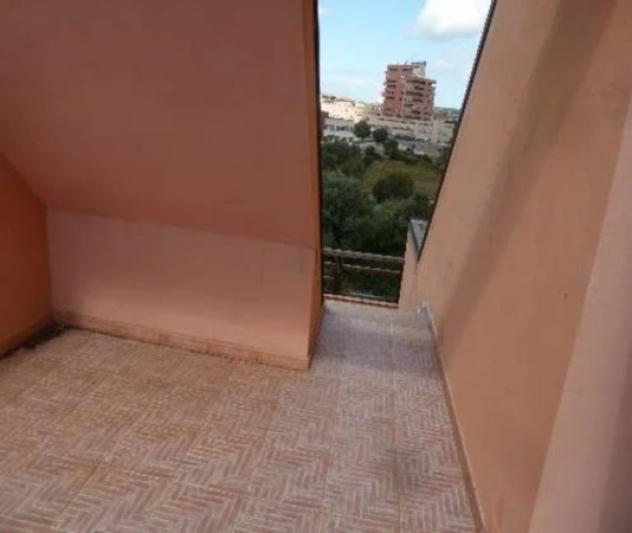 Immobile in asta di 188 m² con più di 5 locali in vendita a Carbonia - Foto 11