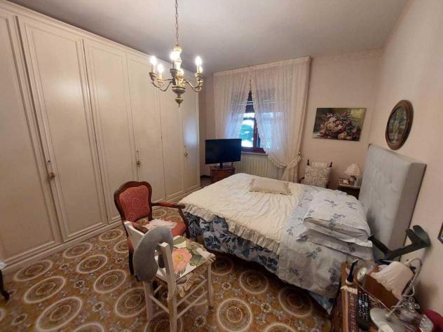 Appartamento in vendita a Fossola - Carrara 120 mq Rif: 1317691 - Foto 7