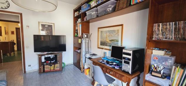 Appartamento in vendita a Marina di Carrara - Carrara 143 mq Rif: 1323370 - Foto 7