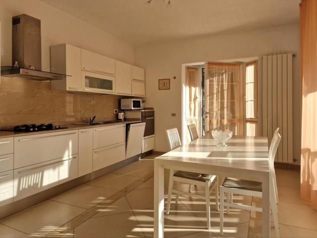 Villa in vendita a Carrara 120 mq Rif: 1097469 - Foto 9