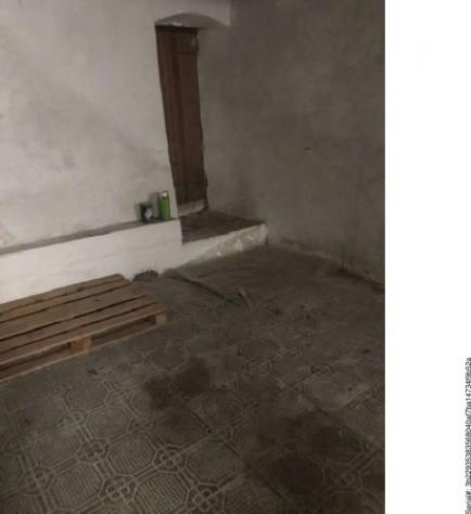 Immobile in asta di 169 m² con più di 5 locali in vendita a Carrodano - Foto 13