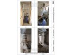 IMMOBILI-IMMOBILE RESIDENZIALE-Via Carlo Scarcella, 30, 67061 Carsoli AQ, Italia