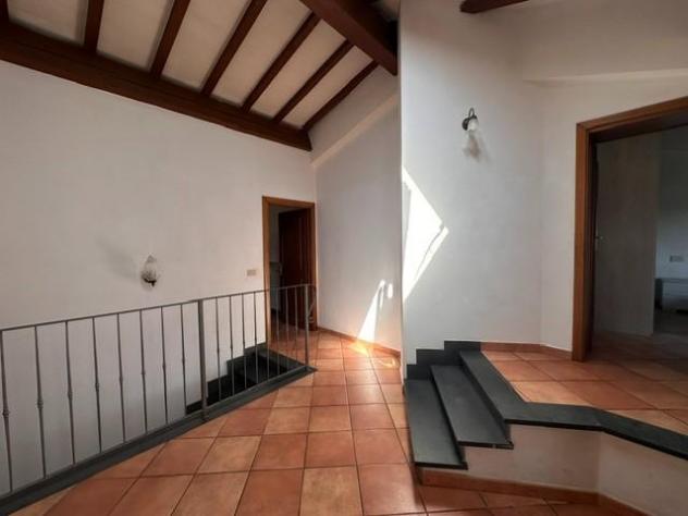 Appartamento in vendita a San Frediano a Settimo - Cascina 80 mq Rif: 1385357 - Foto 10