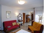 Appartamento in vendita a Navacchio - Cascina 90 mq  Rif: 1411091