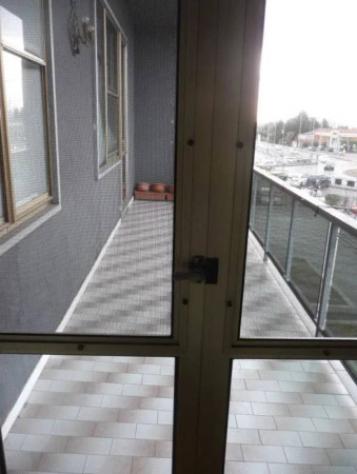 Immobile in asta di 229 m² con più di 5 locali in vendita a Caselle Torinese - Foto 3