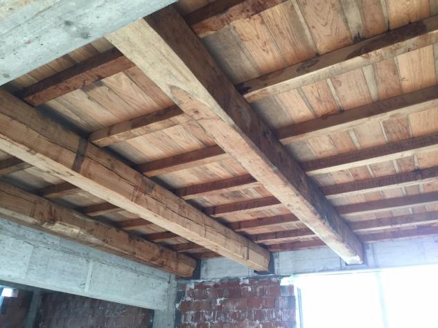 Villa in vendita a Castelnuovo Magra