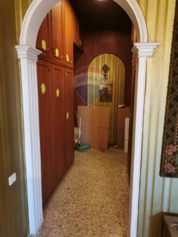 Appartamento in vendita a Catania, Barriera - Foto 6