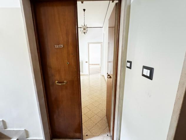 Appartamento in Via Raffaele Guariglia - Foto 2