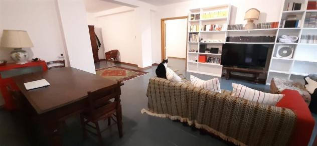 Appartamento in vendita a Cecina 180 mq Rif: 1299167 - Foto 4