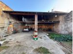 CIVIDATE AL PIANO - PORZIONE DI CASA INDIPENDENTE CON ALTO POTENZIALE