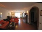 Appartamento in vendita a Colle di Val d'Elsa 270 mq  Rif: 616228