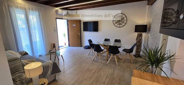 Appartamento - Desenzano del Garda . Rif.: AT50 - Foto 3