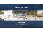 Immobile in asta di 104 m² in vendita a Ercolano
