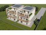 Vendita Appartamento da 129 mq  in Via Ausa Vecchia