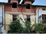 Abitazione di tipo popolare in vendita a Fresonara - Rif. 4543735
